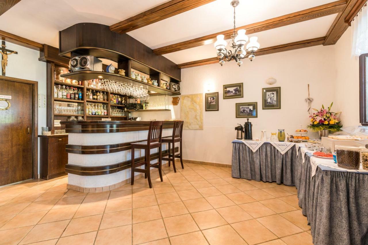 Apartament Pansion Dujmović 1 Malinska Zewnętrze zdjęcie
